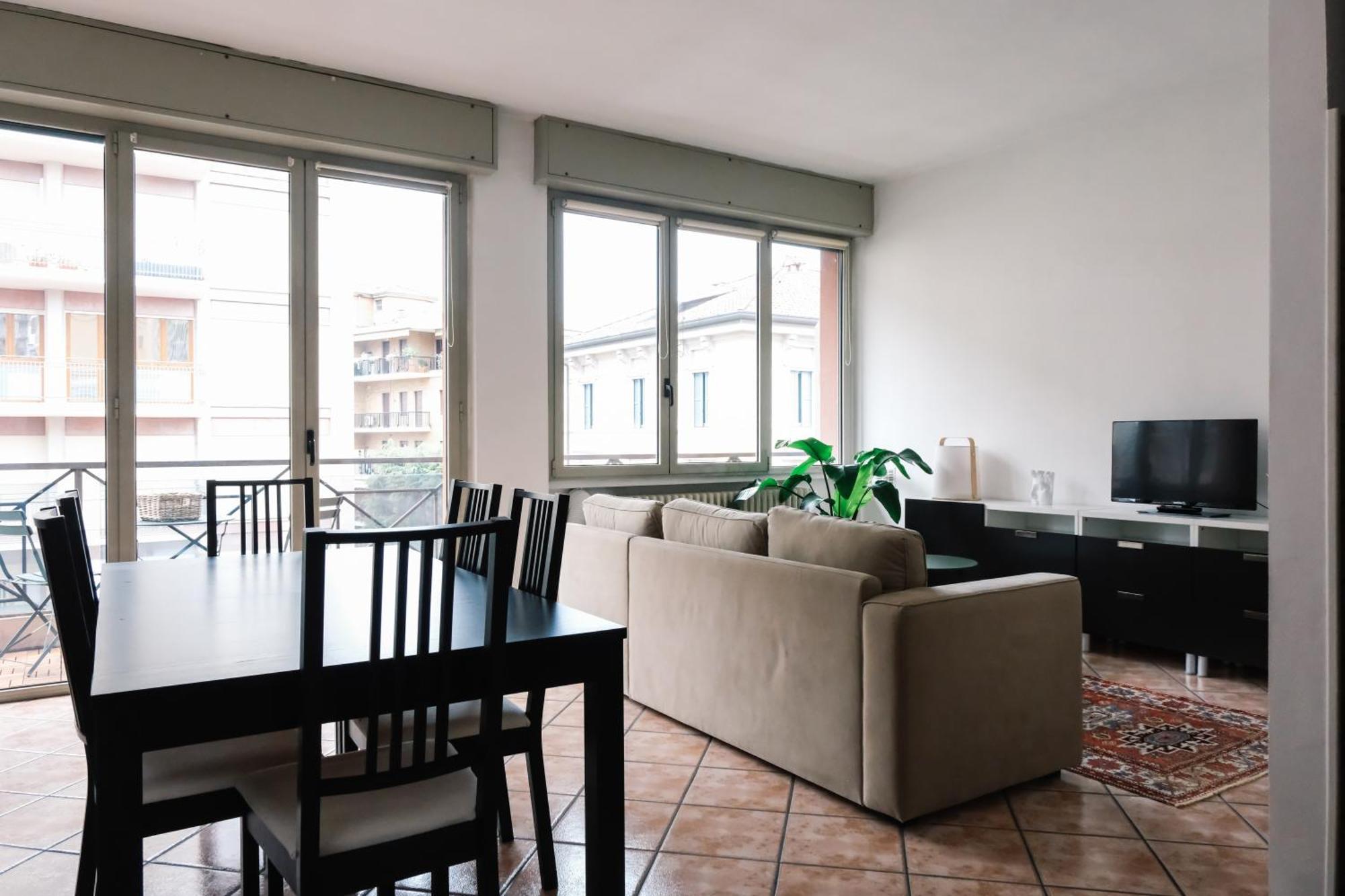 Flora Inn, Paglia 2 - Nel Cuore Del Centro Citta Bergamo Exteriér fotografie