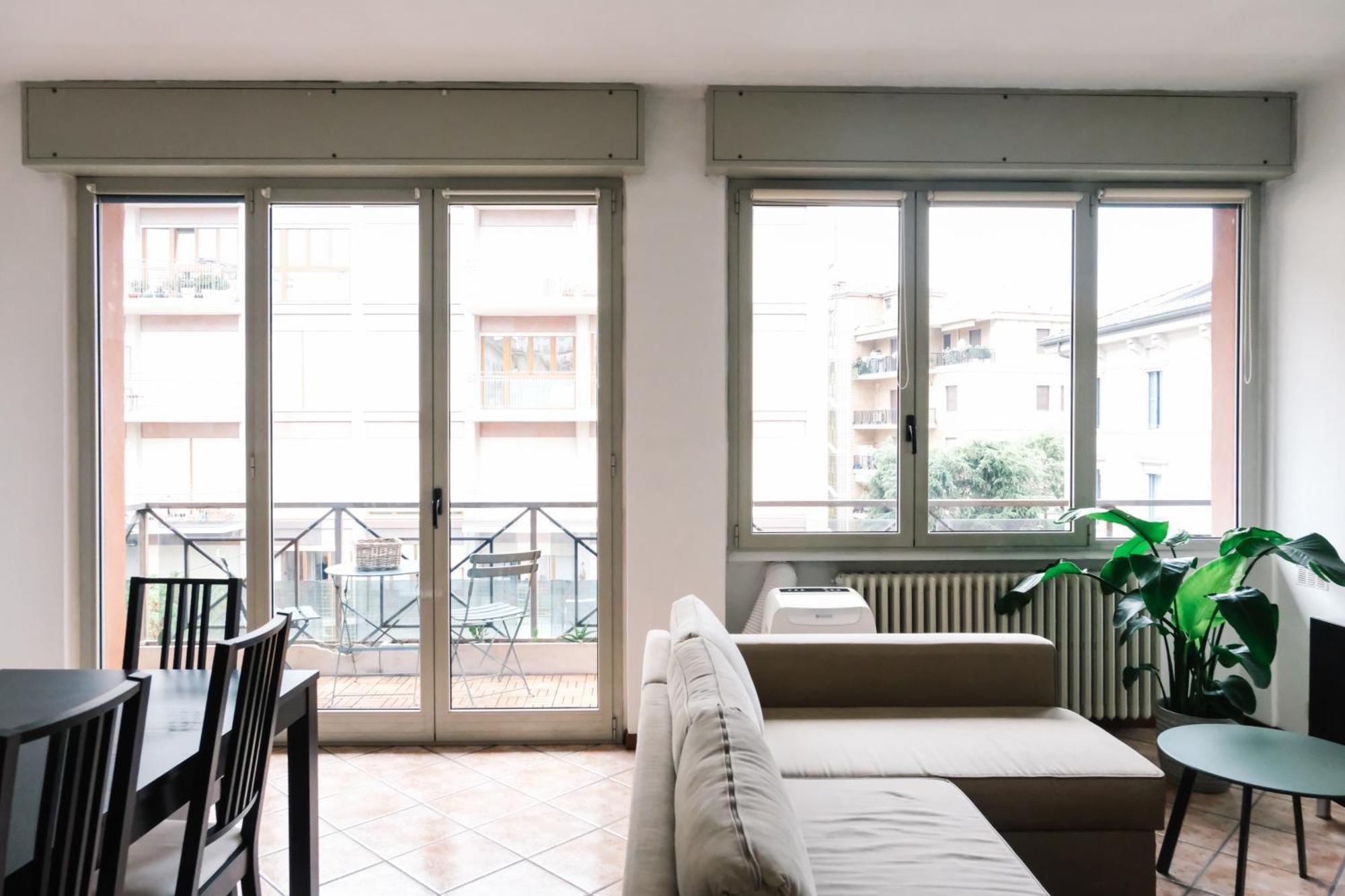 Flora Inn, Paglia 2 - Nel Cuore Del Centro Citta Bergamo Exteriér fotografie