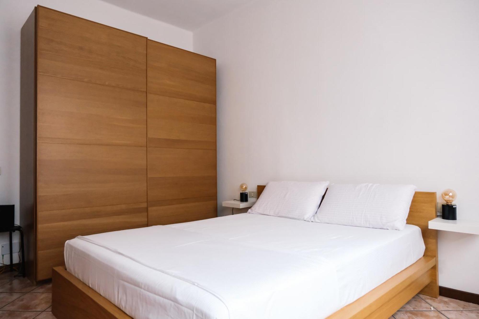 Flora Inn, Paglia 2 - Nel Cuore Del Centro Citta Bergamo Exteriér fotografie
