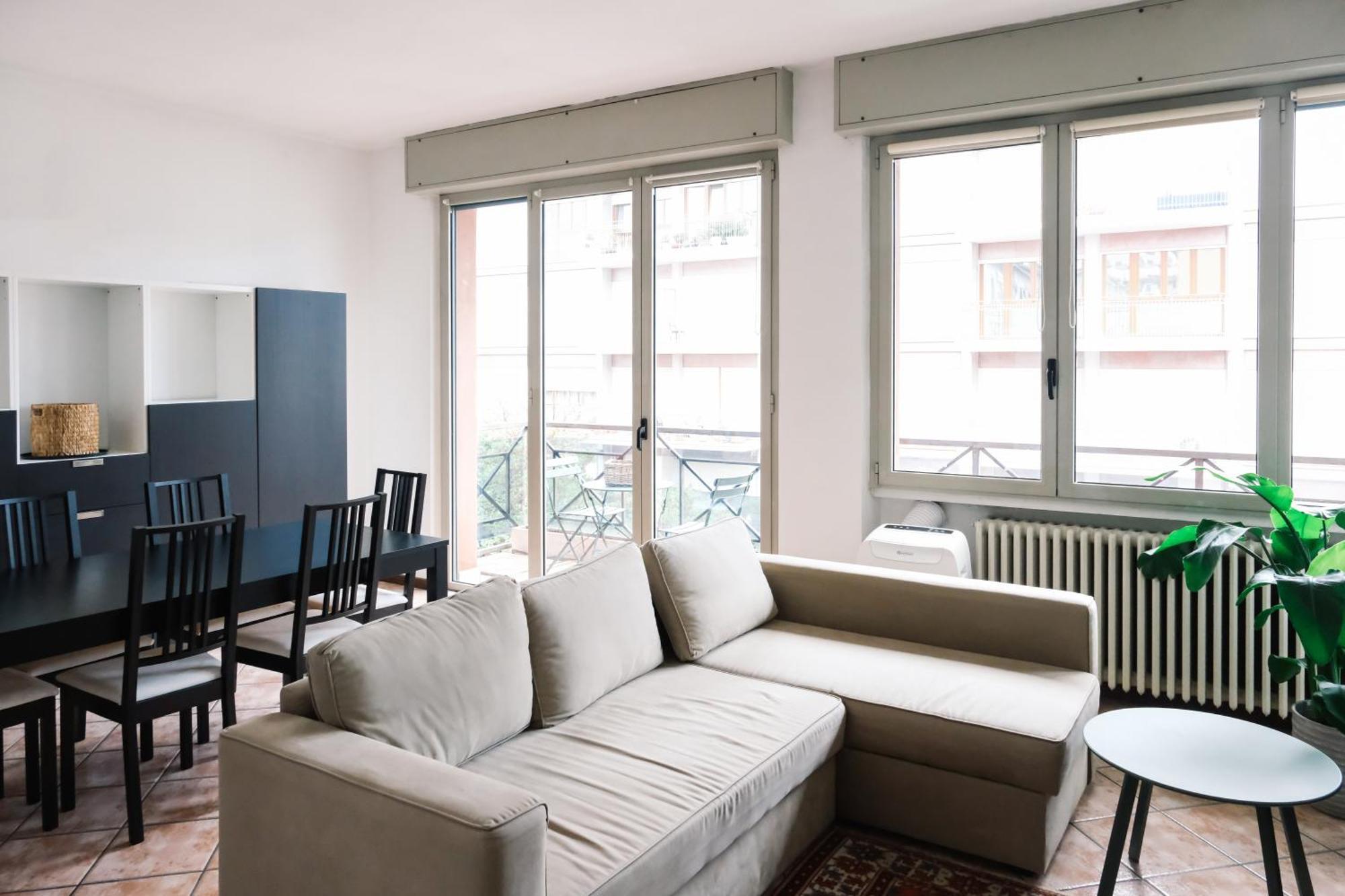 Flora Inn, Paglia 2 - Nel Cuore Del Centro Citta Bergamo Exteriér fotografie