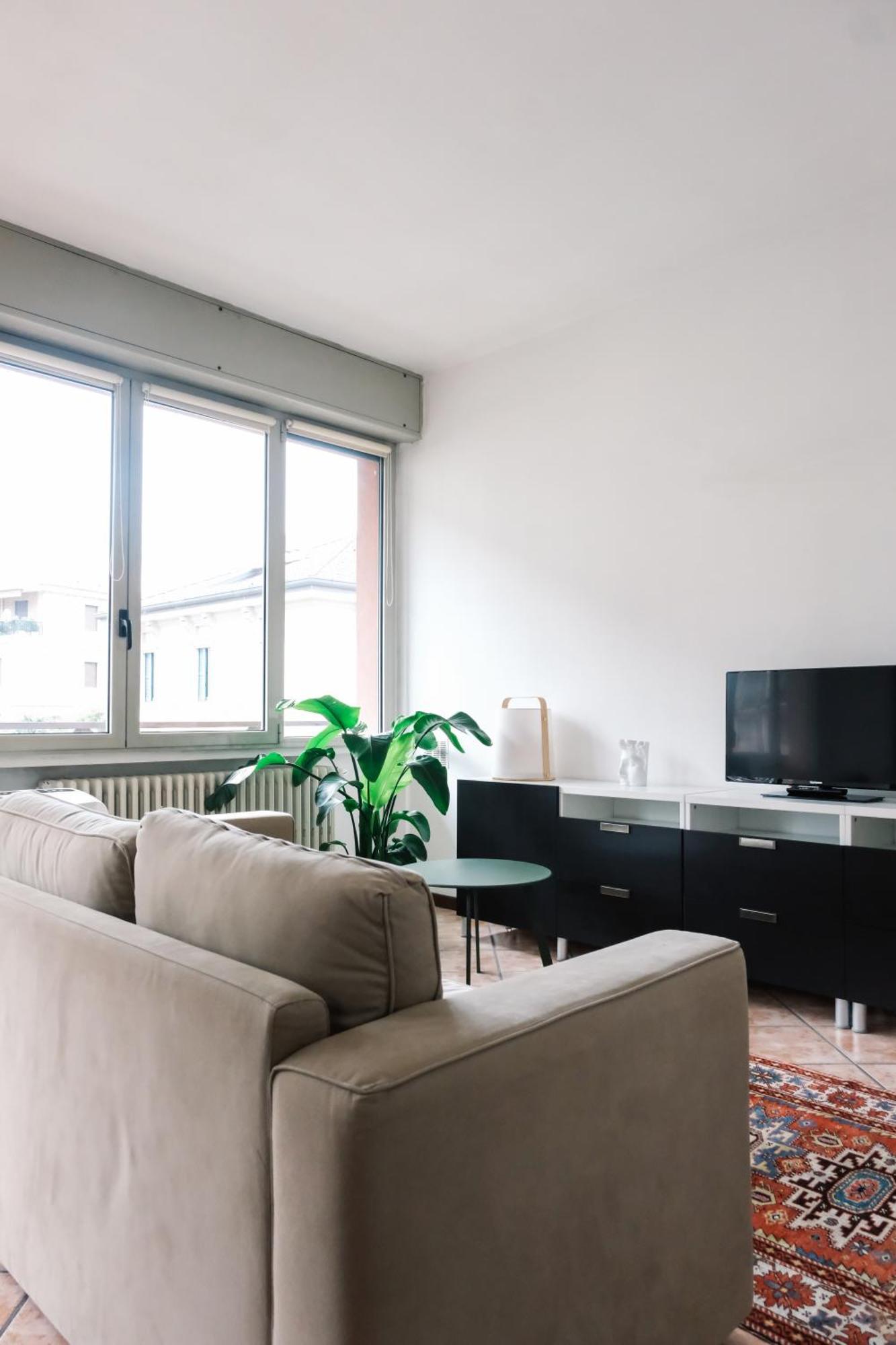 Flora Inn, Paglia 2 - Nel Cuore Del Centro Citta Bergamo Exteriér fotografie