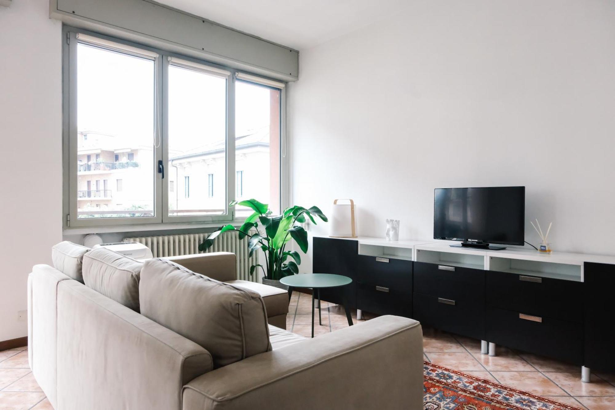 Flora Inn, Paglia 2 - Nel Cuore Del Centro Citta Bergamo Exteriér fotografie