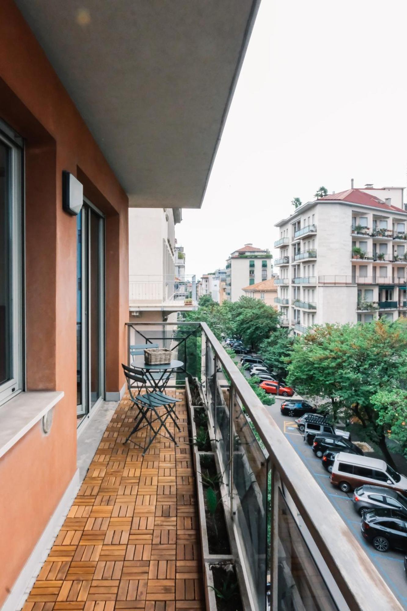 Flora Inn, Paglia 2 - Nel Cuore Del Centro Citta Bergamo Exteriér fotografie